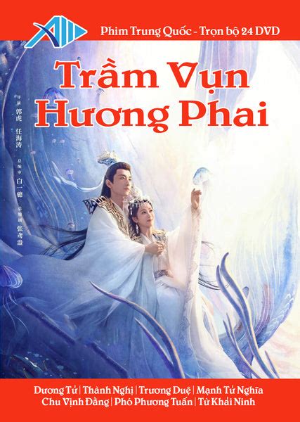 tram vun huong phai long tieng